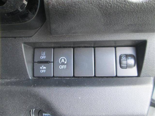 Suzuki Jimny 4