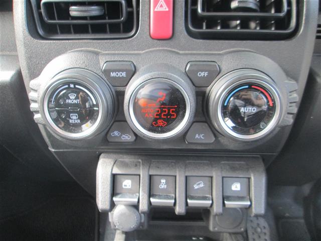 Suzuki Jimny 6