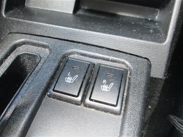 Suzuki Jimny 8