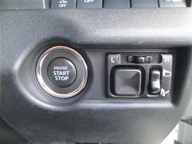 Suzuki Jimny 9