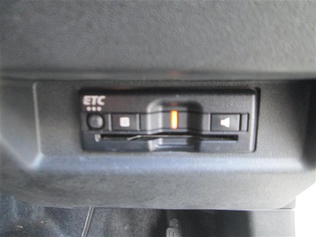 Suzuki Jimny 10