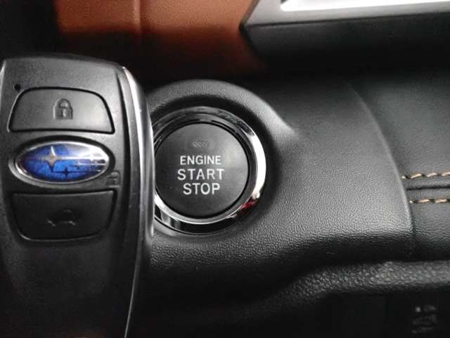 Subaru Legacy Outback 11