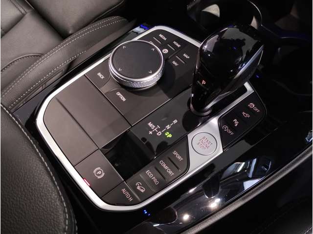 BMW X3 11