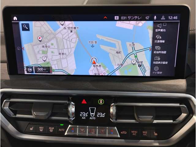 BMW X3 10