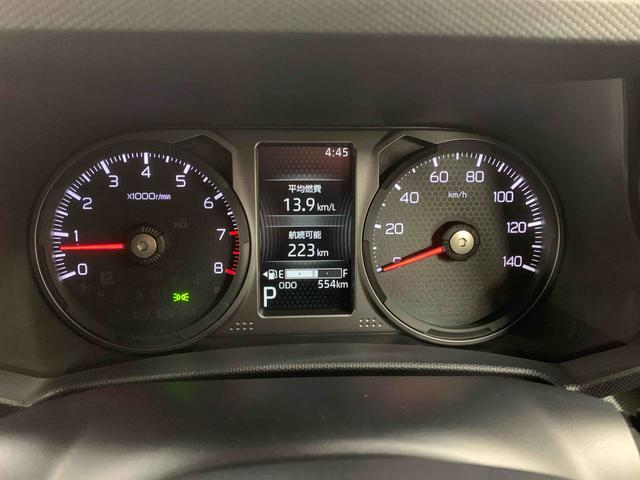 Daihatsu Taft 4