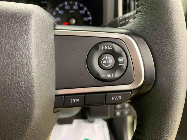 Daihatsu Taft 8