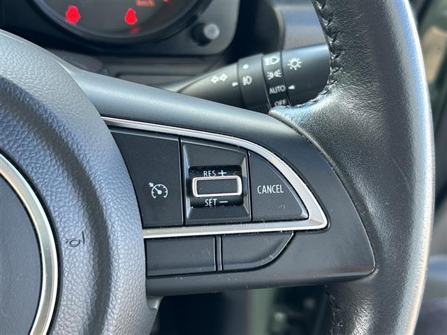 Suzuki Jimny Sierra 12