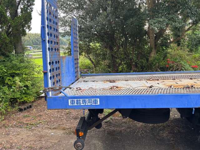 Mitsubishi Fuso Canter 12