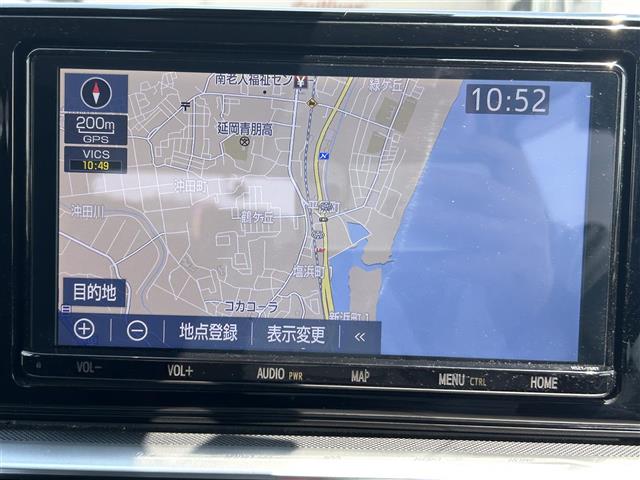 Toyota Raize 12