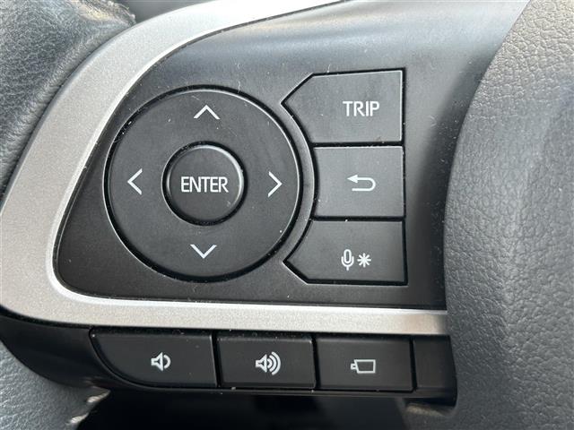Toyota Raize 8