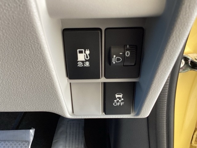 Honda N-VAN e: 11