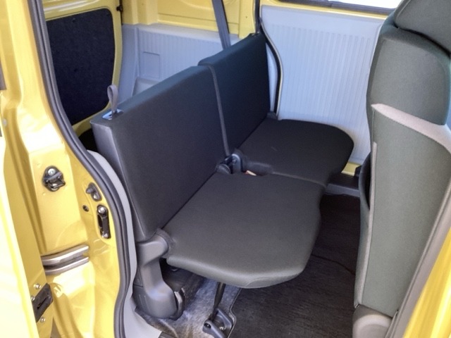 Honda N-VAN e: 9