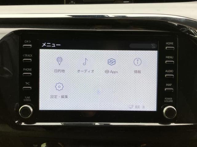 Toyota Hilux 4