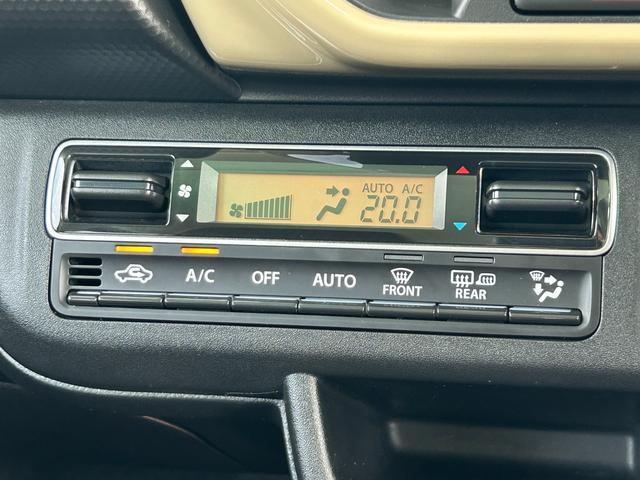 Suzuki Hustler 8