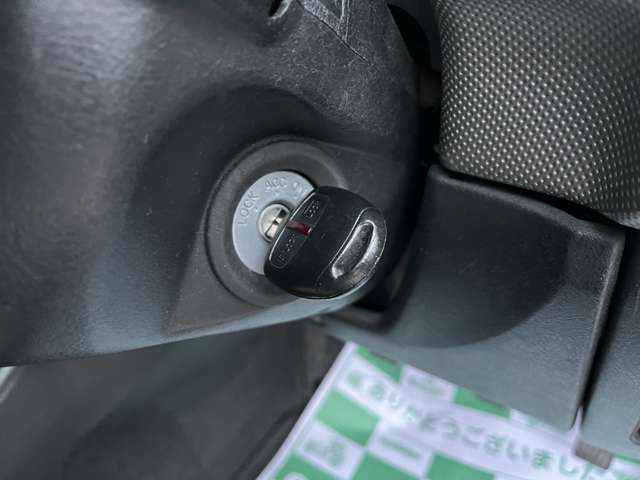 Mitsubishi Pajero iO 8