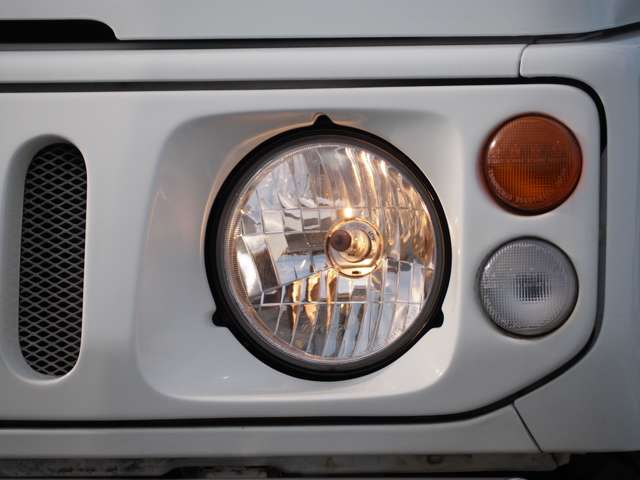 Suzuki Jimny 9