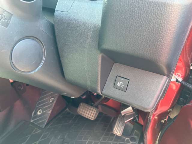 Daihatsu Hijet Truck 12