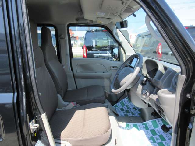 Suzuki Every 11