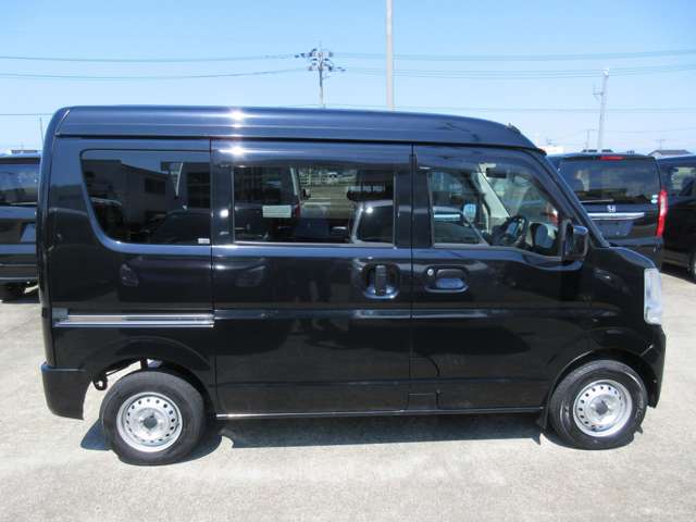 Suzuki Every 9