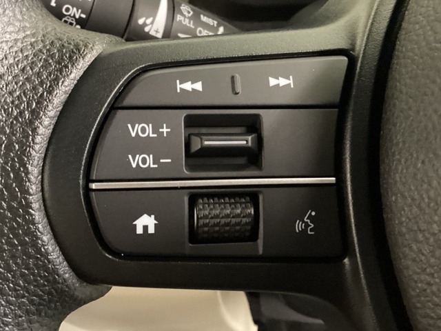 Honda N-VAN e: 11