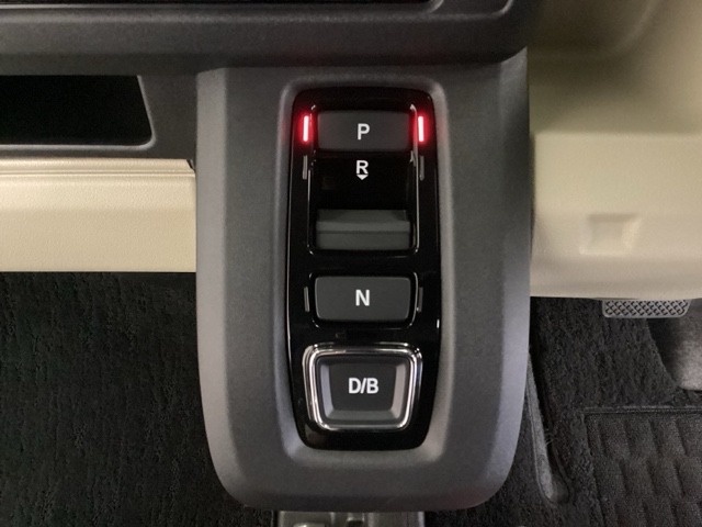 Honda N-VAN e: 9