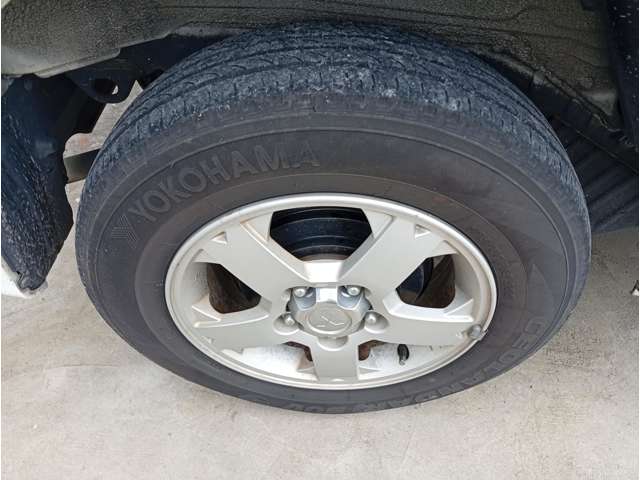Mitsubishi Pajero Mini 12
