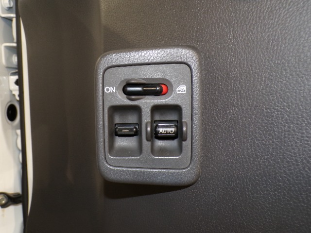 Honda Acty Truck 11