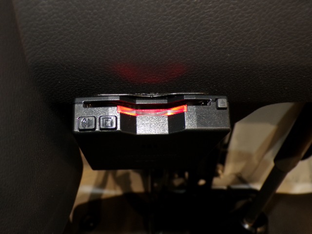 Honda Acty Truck 7