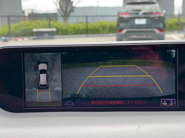 Lexus UX 3