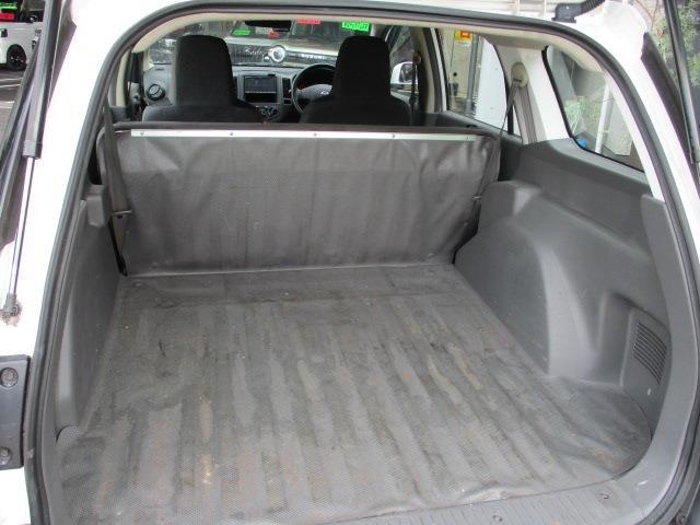 Nissan NV150 AD 11