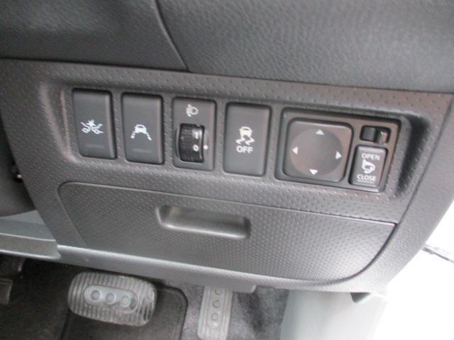 Nissan NV150 AD 6