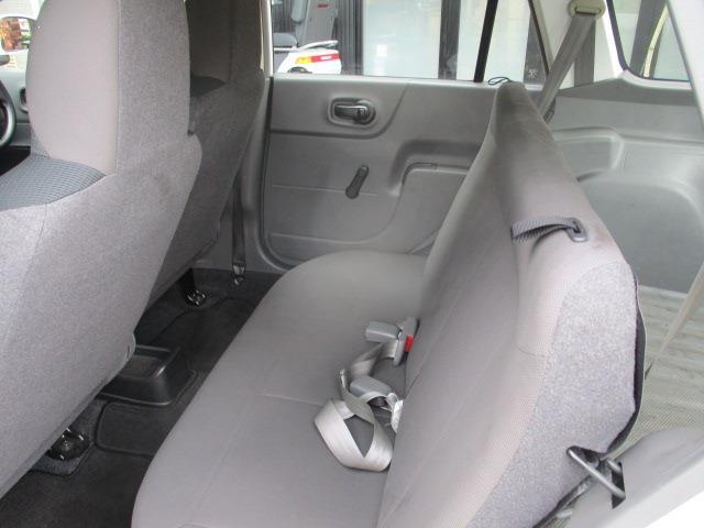 Nissan NV150 AD 10