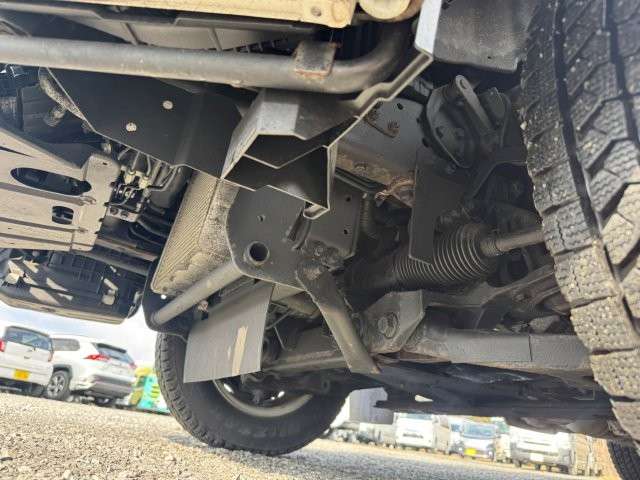 Toyota Dyna 11