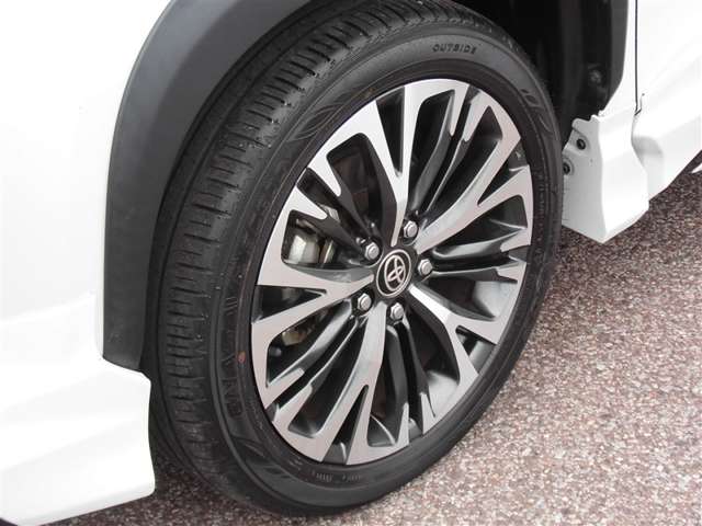 Toyota Yaris Cross 6