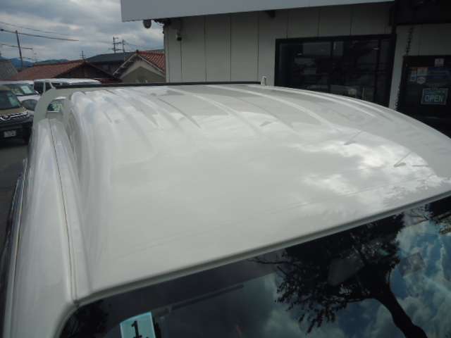 Daihatsu Hijet Truck 10
