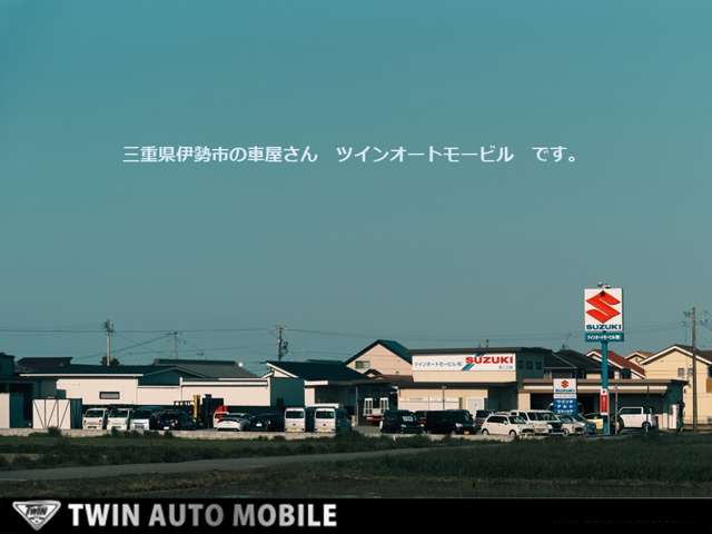 Daihatsu Atrai 2