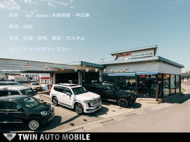 Daihatsu Atrai 3