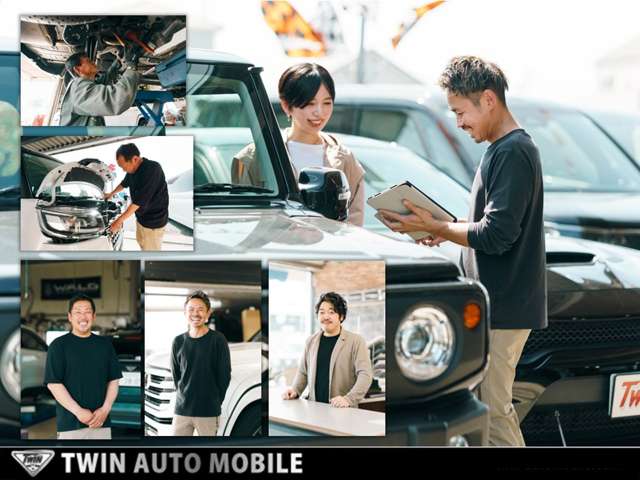 Daihatsu Atrai 6