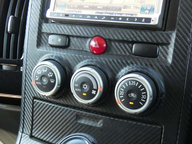 Mitsubishi Delica D:5 8