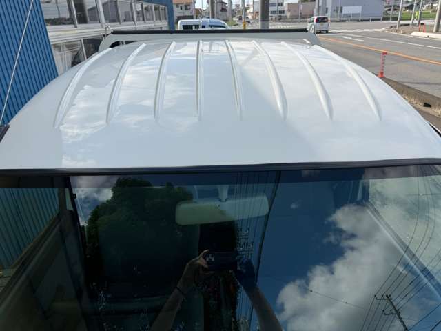 Daihatsu Hijet Truck 11