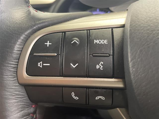 Lexus RX 11