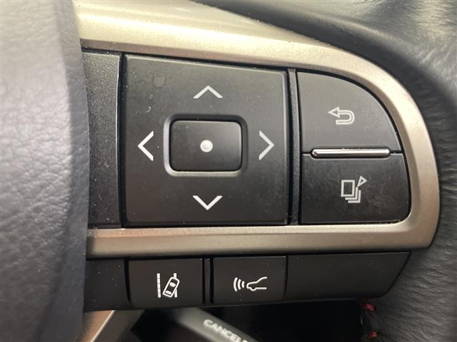 Lexus RX 12