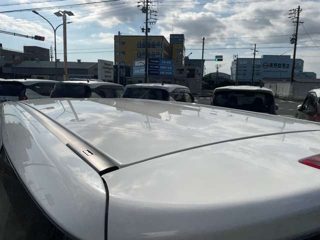 Nissan AD 11
