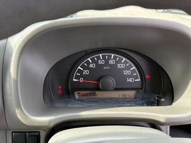 Suzuki Every 12