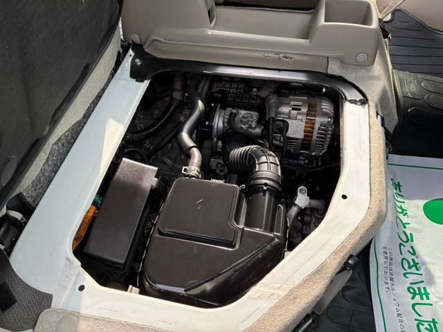 Suzuki Every 3