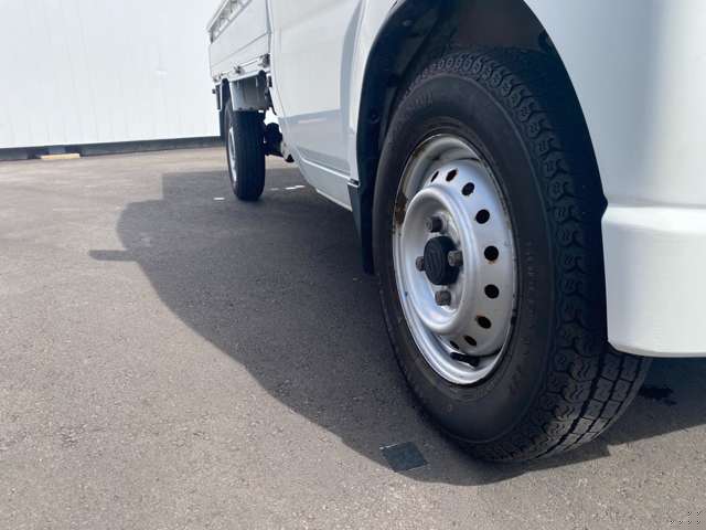 Suzuki Carry 11