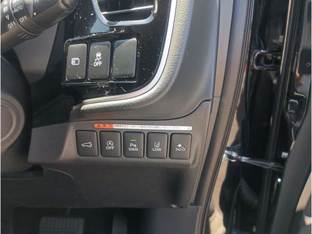 Mitsubishi Outlander 5
