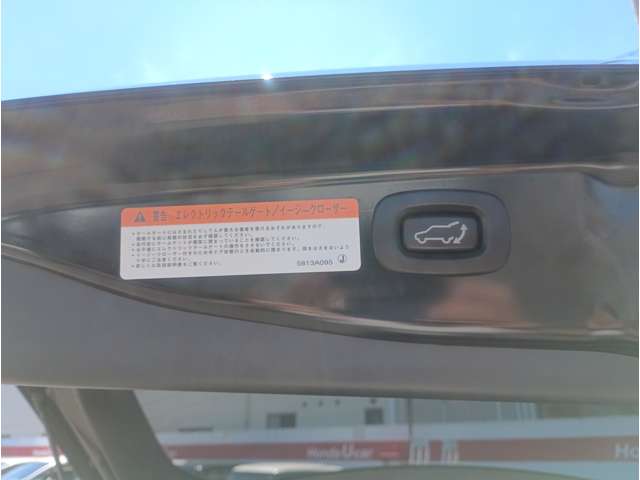 Mitsubishi Outlander 6