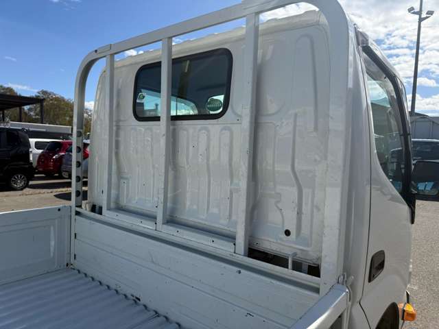 Toyota Toyoace 10