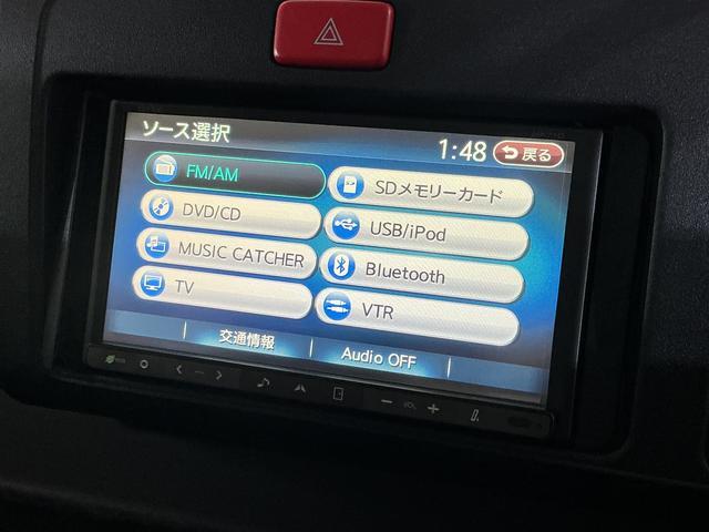 Toyota Pixis Truck 4